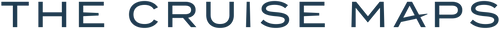 The Cruise Maps