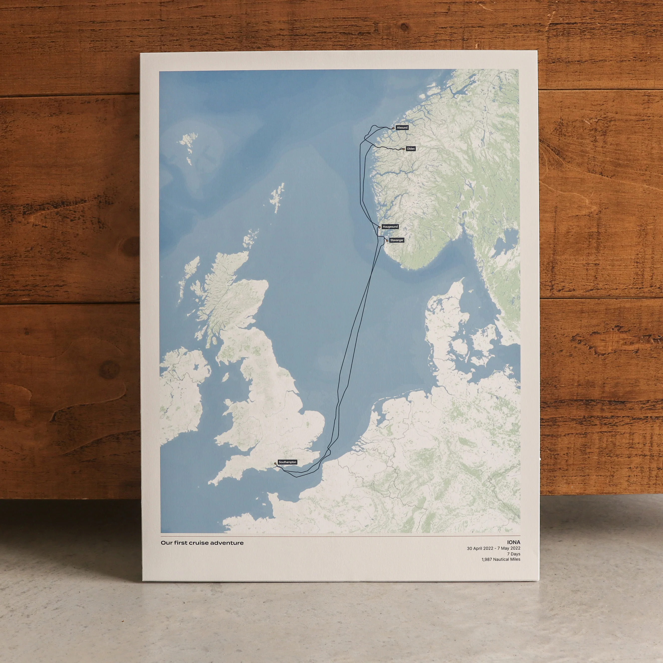 Product image 22