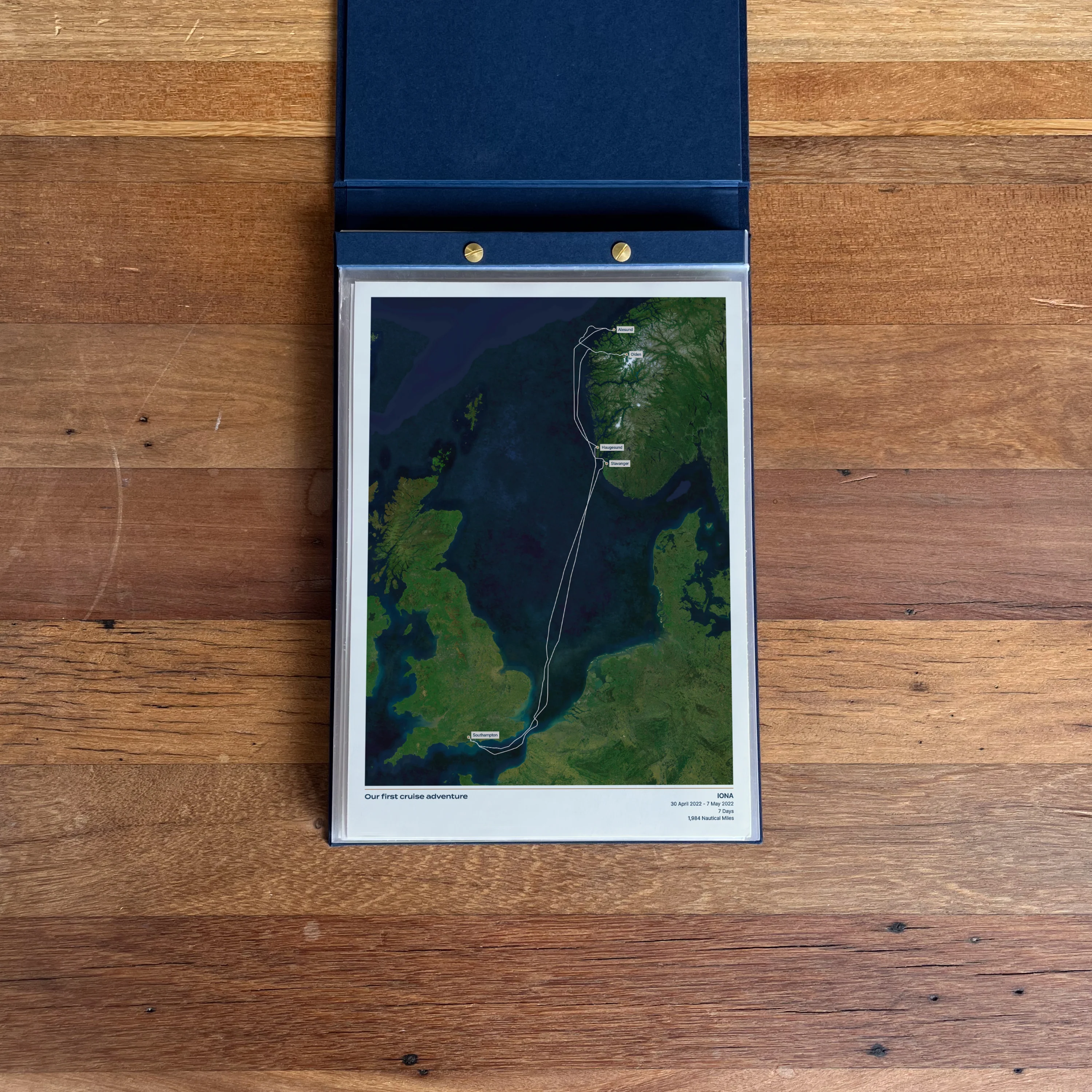 Product image 29