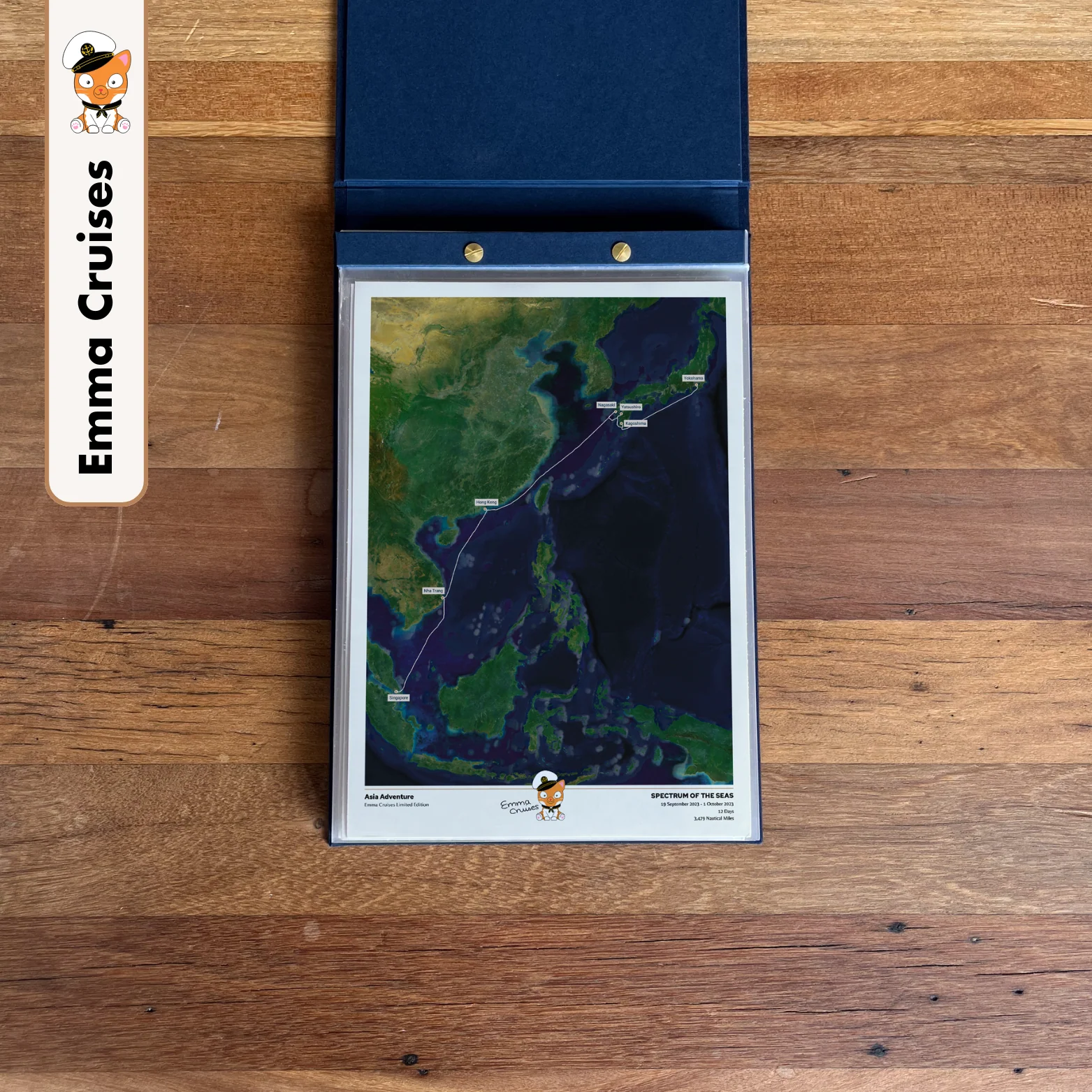 Product image 26