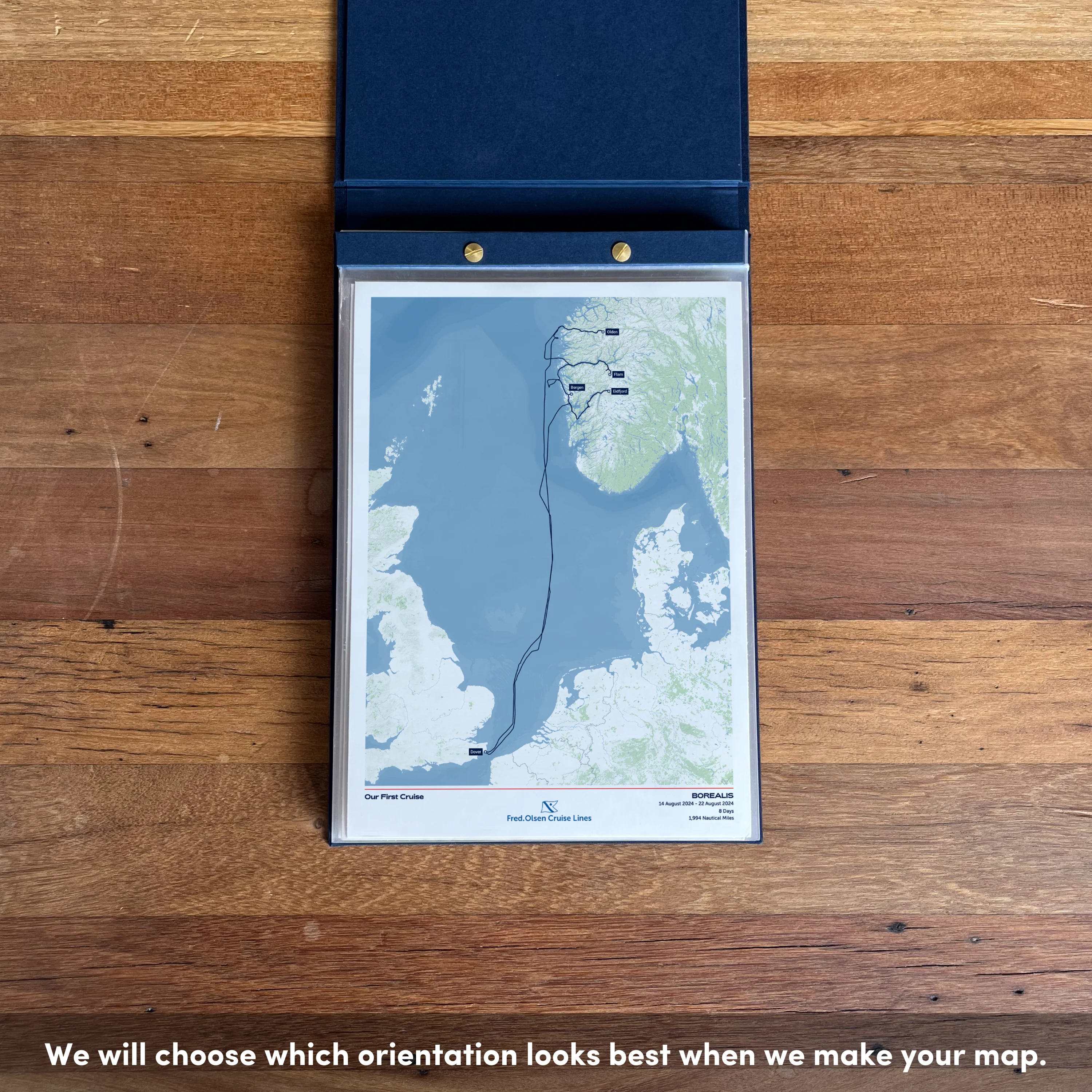 Product image 41