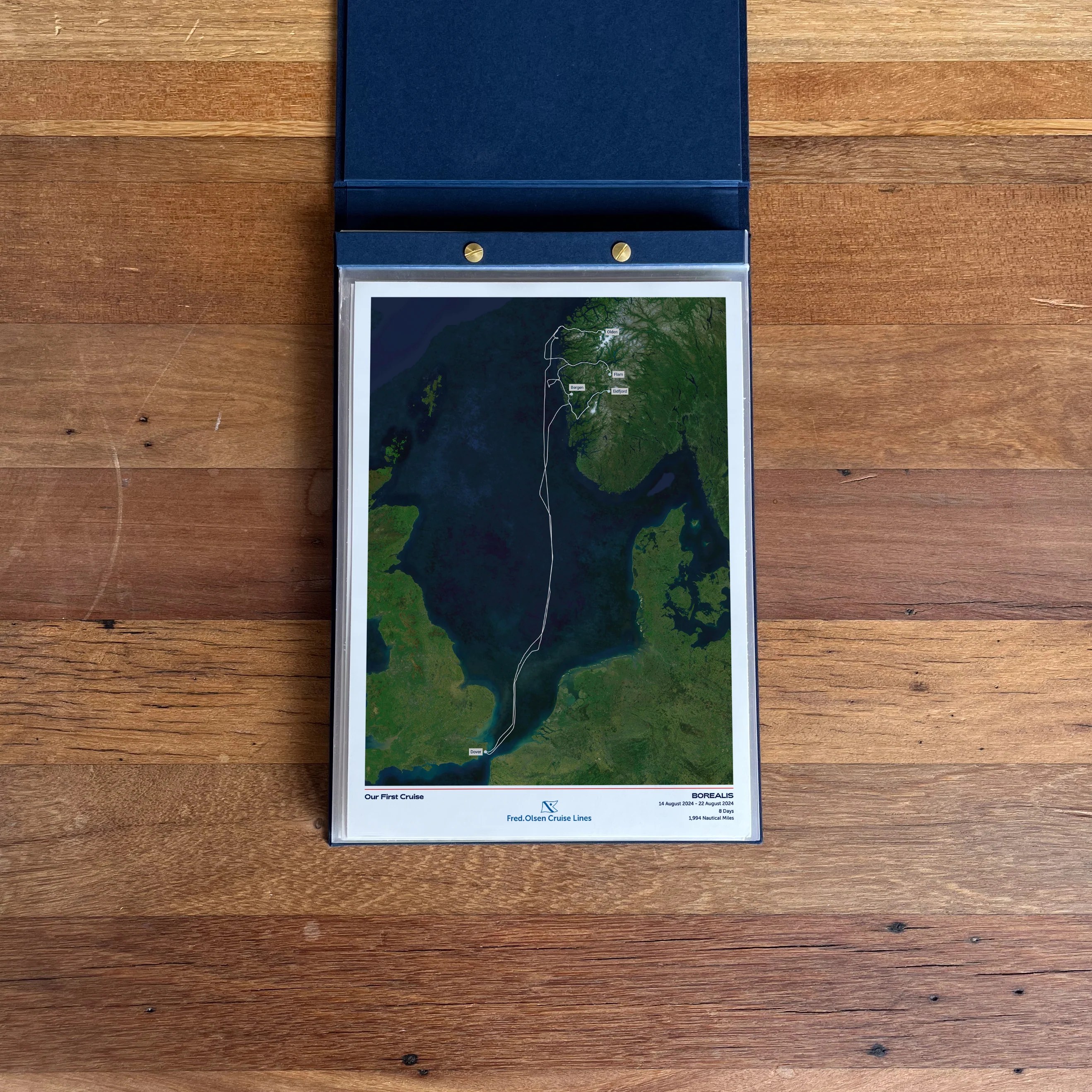 Product image 41